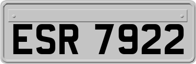 ESR7922