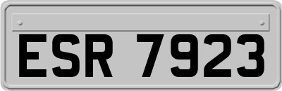 ESR7923