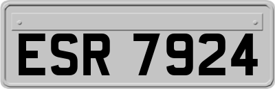 ESR7924