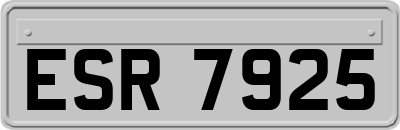 ESR7925