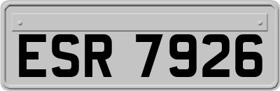ESR7926