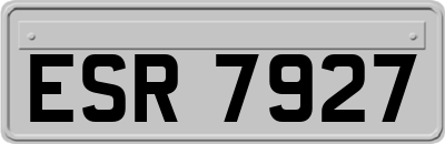 ESR7927