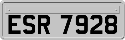 ESR7928