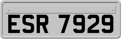 ESR7929