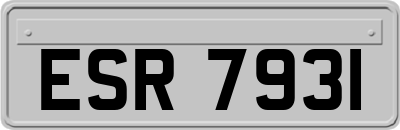 ESR7931