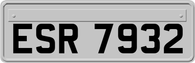 ESR7932