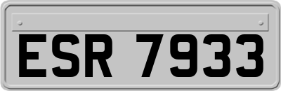ESR7933
