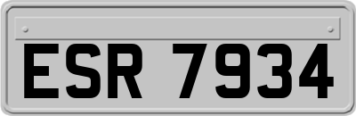 ESR7934