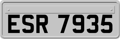 ESR7935