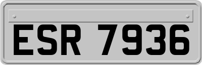 ESR7936