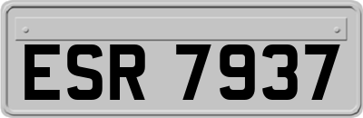 ESR7937