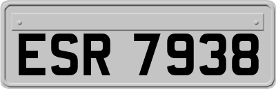 ESR7938