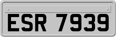 ESR7939