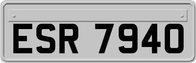 ESR7940