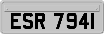 ESR7941