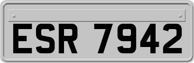 ESR7942