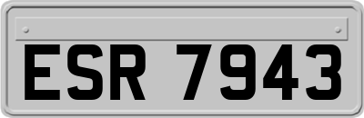 ESR7943