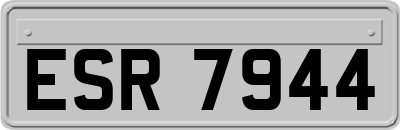 ESR7944
