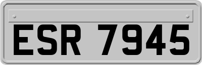 ESR7945