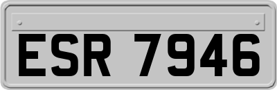 ESR7946