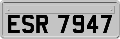 ESR7947