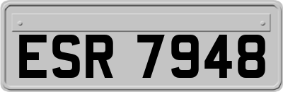 ESR7948