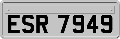 ESR7949