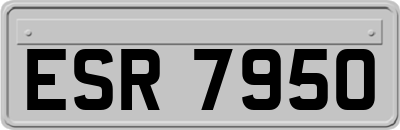 ESR7950