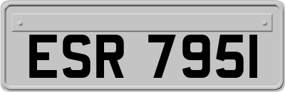 ESR7951