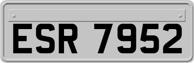 ESR7952