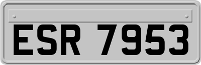 ESR7953