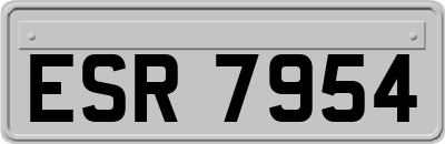 ESR7954