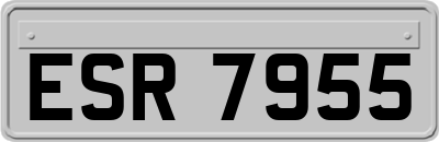 ESR7955