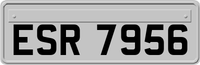 ESR7956