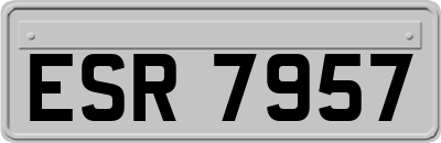 ESR7957