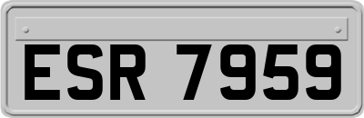 ESR7959