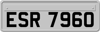 ESR7960