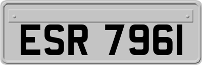 ESR7961
