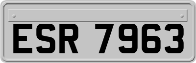 ESR7963