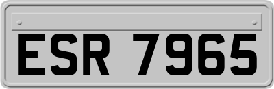 ESR7965