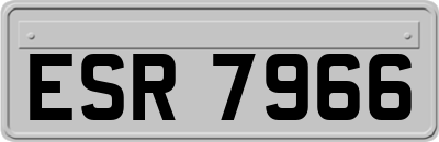 ESR7966