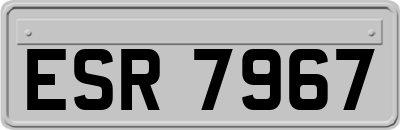 ESR7967