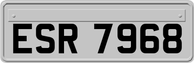 ESR7968