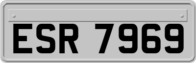 ESR7969
