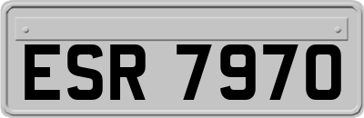 ESR7970