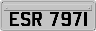 ESR7971
