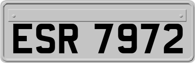 ESR7972