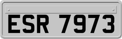ESR7973