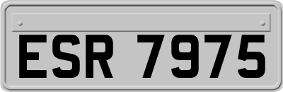 ESR7975