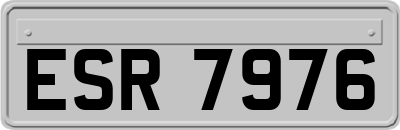 ESR7976